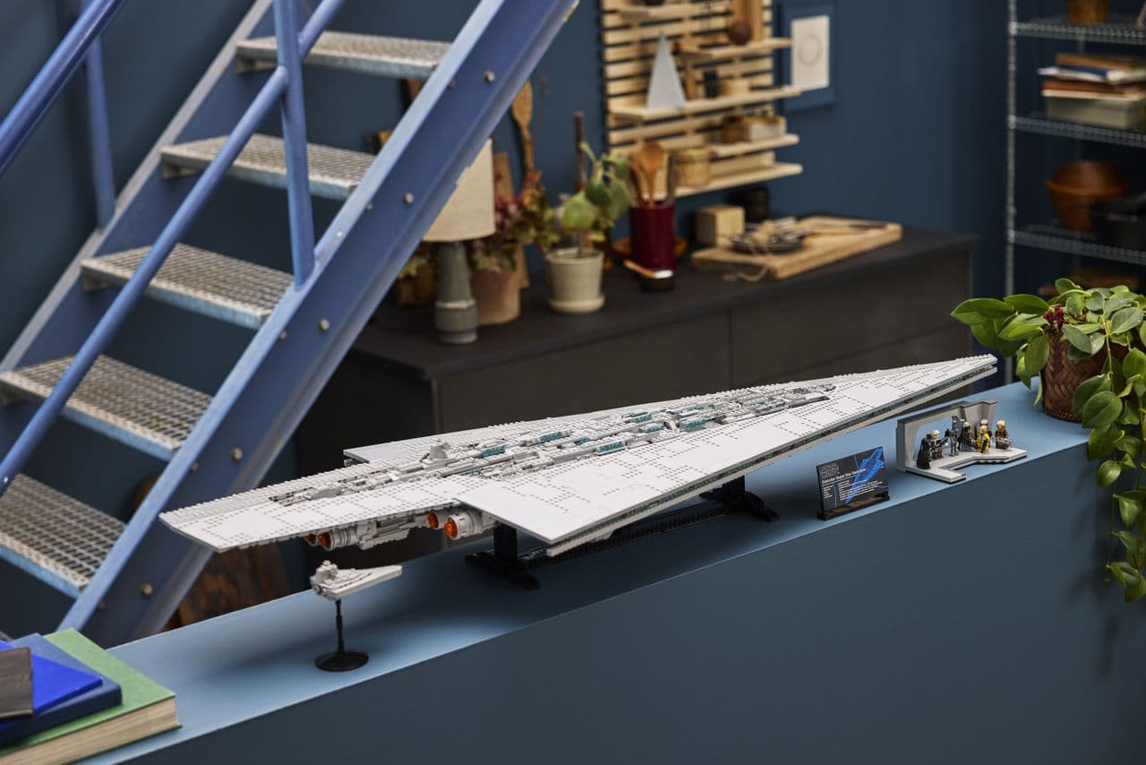 slider-image-3