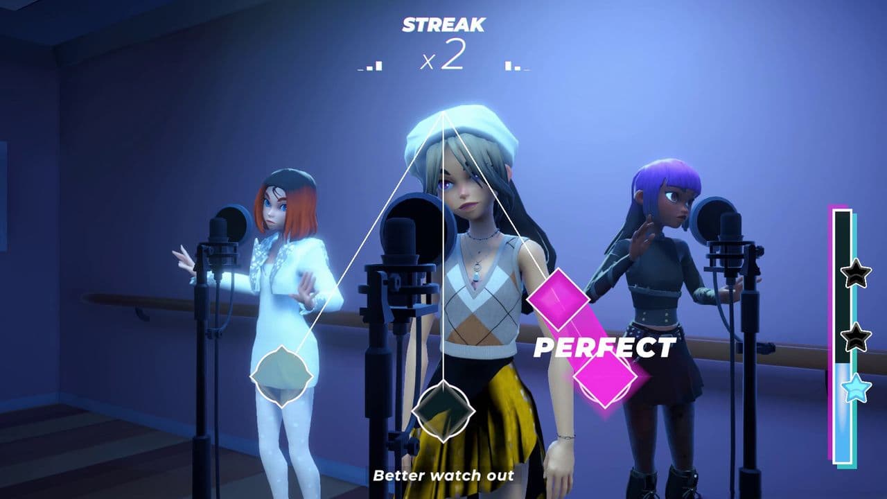 slider-image-0