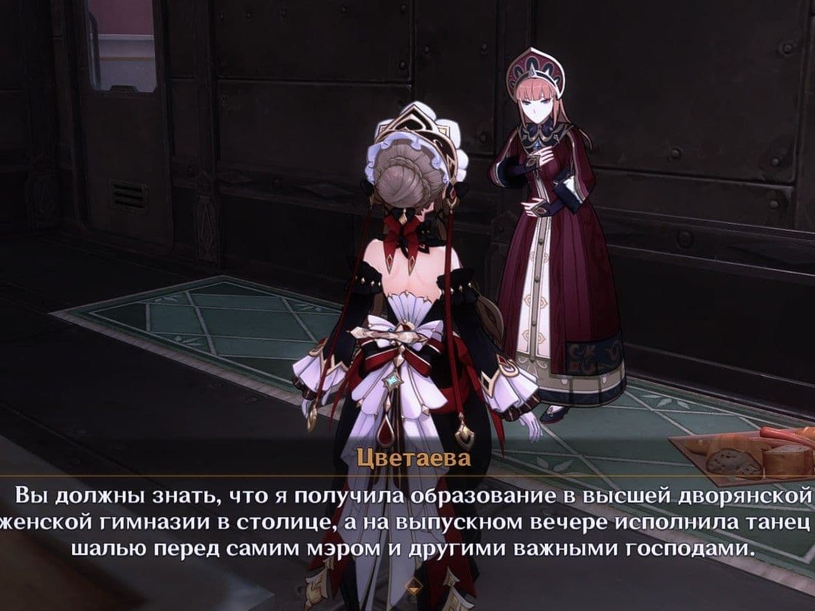 slider-image-1