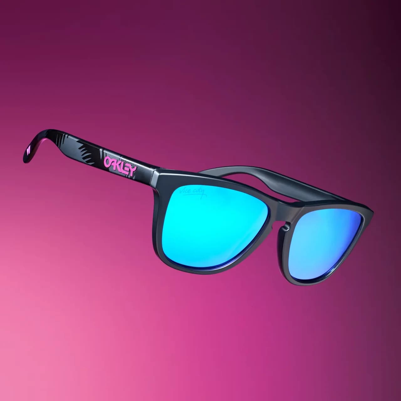 slider-image-2