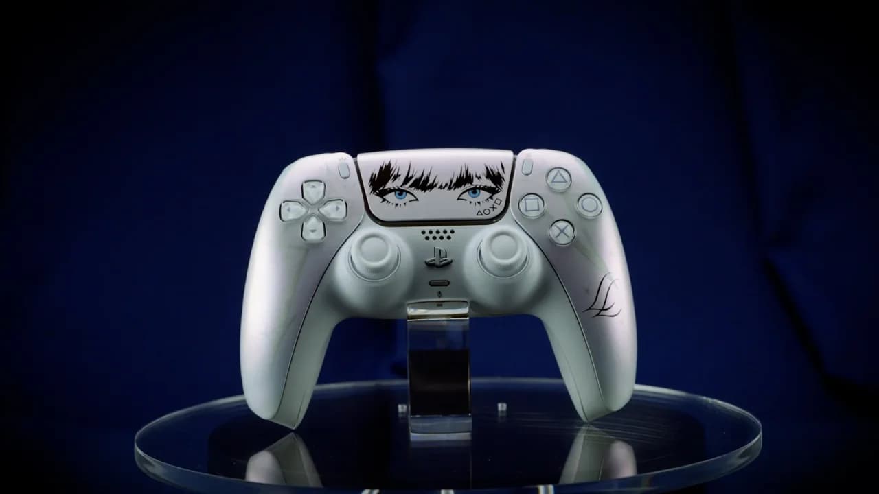 slider-image-0