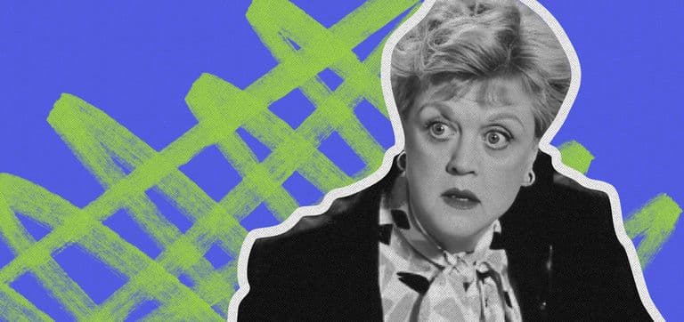 Как написать хороший детектив? Планируем преступление