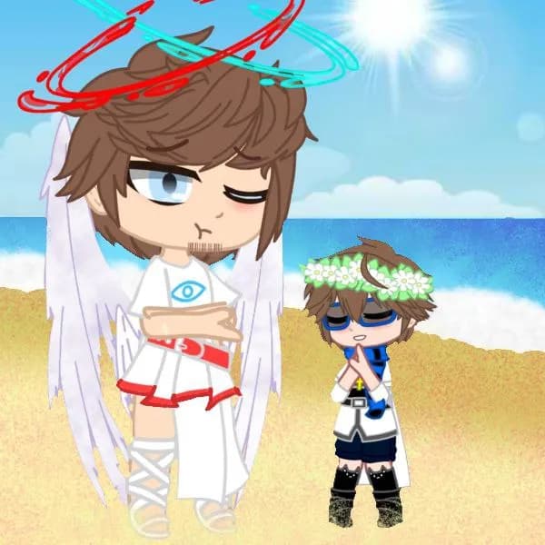 Запретная вера