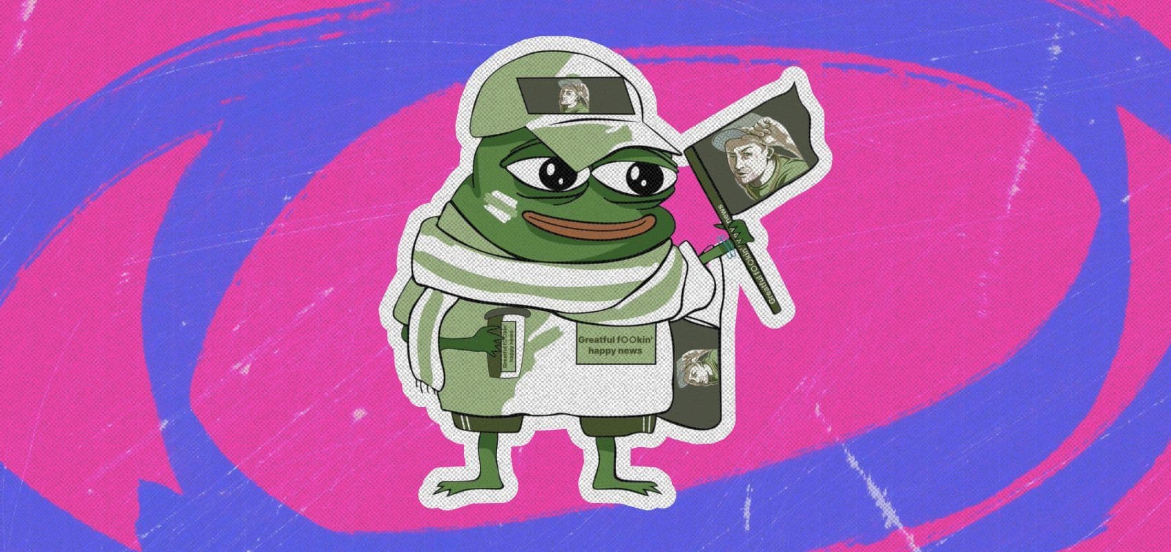 Коллаж: иллюстрация Ацуши Канэко