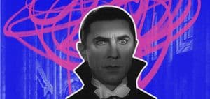 Дракула на каждый день. Как эпистолярный жанр переродился в email-рассылках