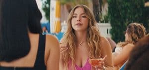 OnlyFans-модели раскритиковали третий сезон «Эйфории» из-за Кэсси