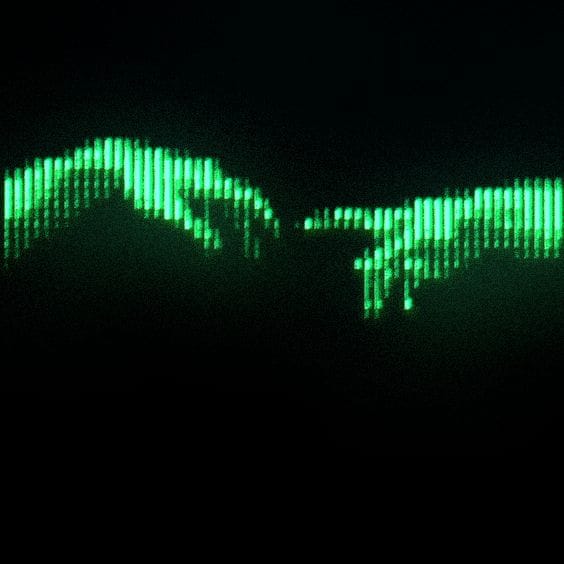 Profile banner