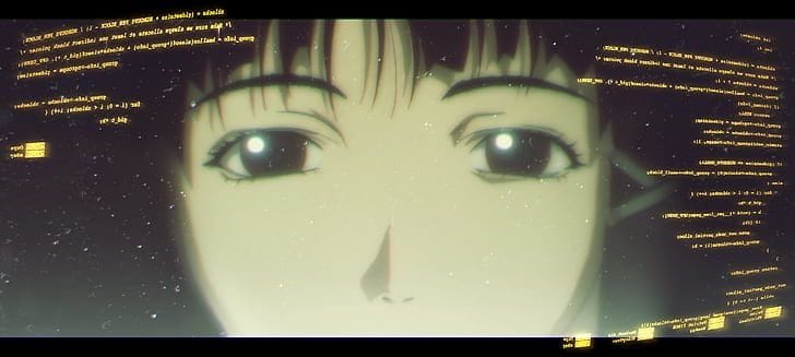 Profile banner