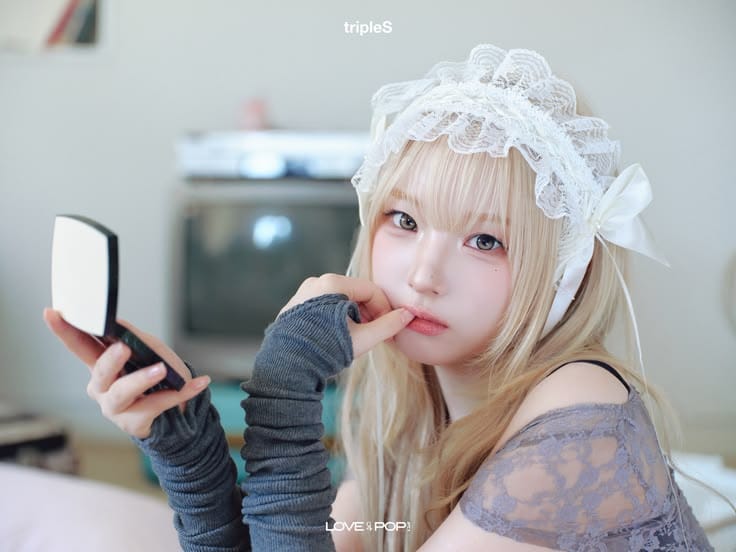 S19 HAYEON