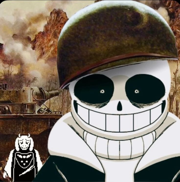 skelly