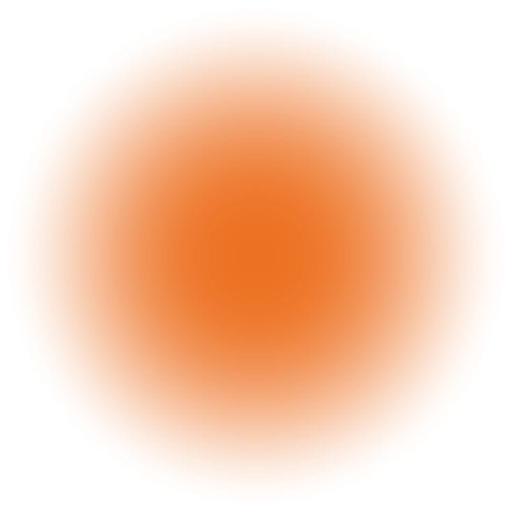Profile banner