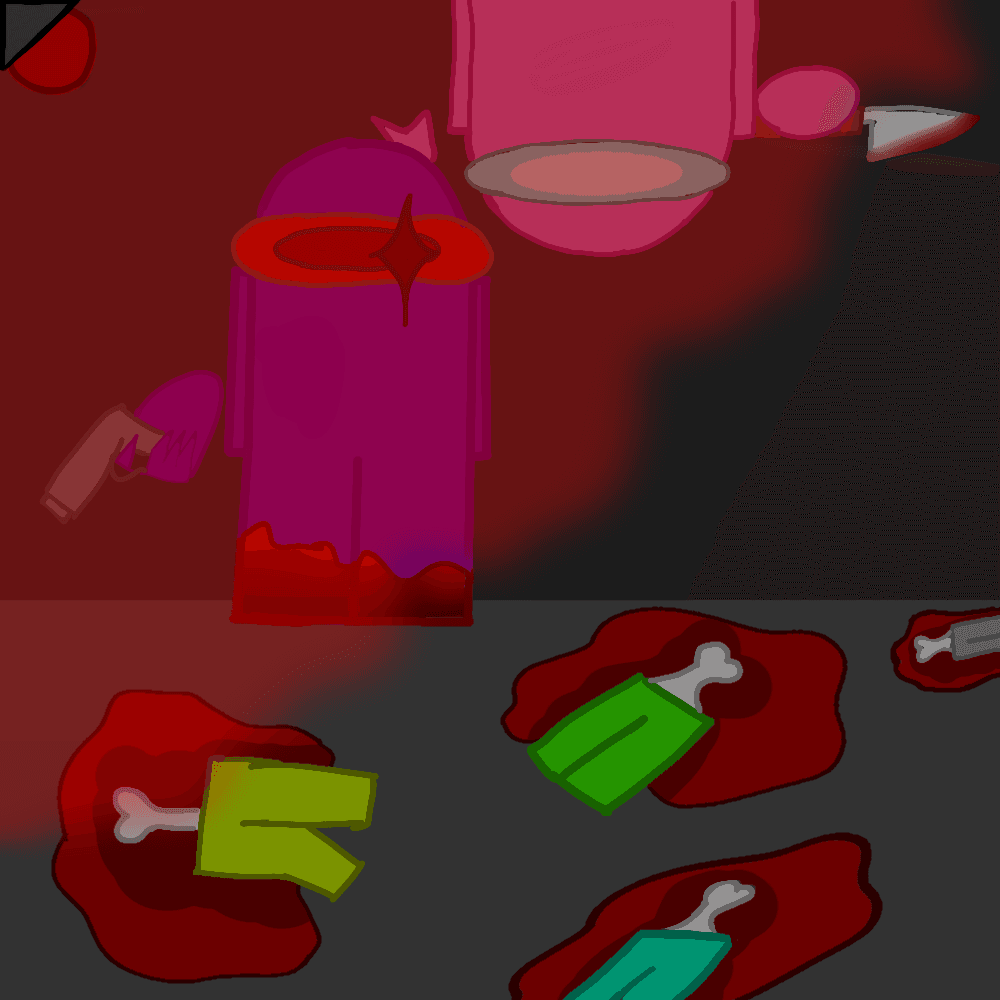 Molly_Sea