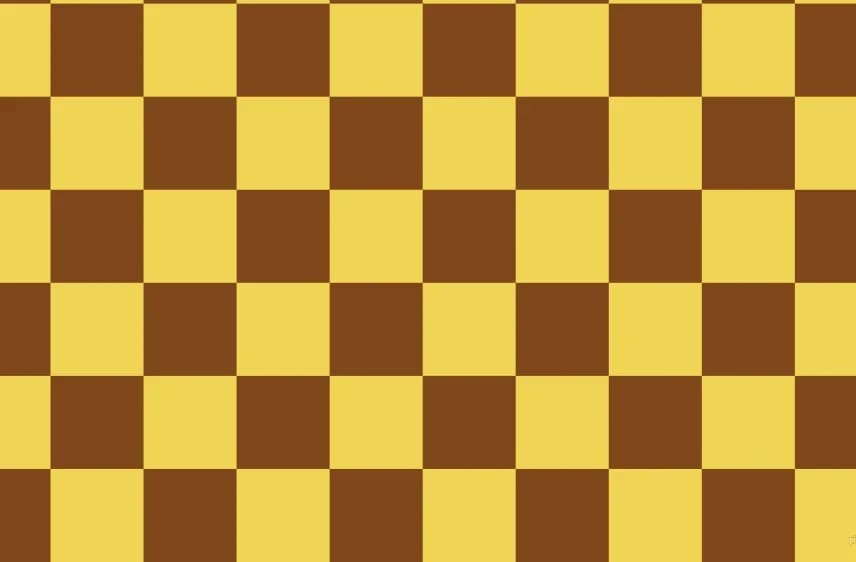 Profile banner