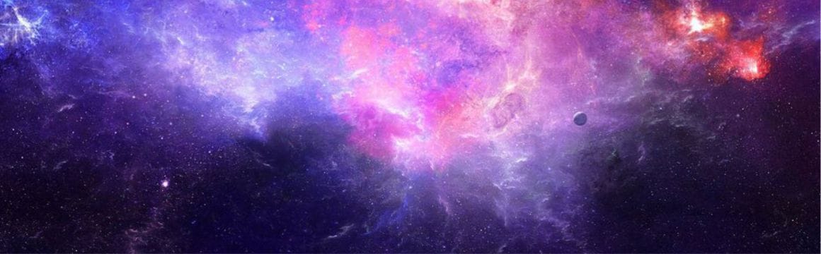 Profile banner