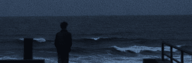 Profile banner