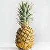 Maestro_ananas1