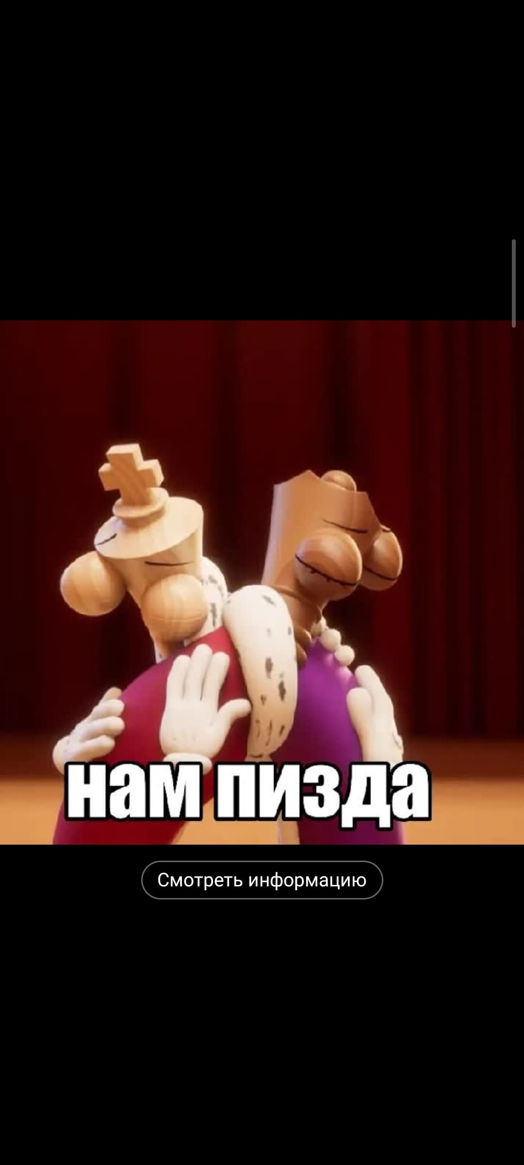 yulinayakeizerova