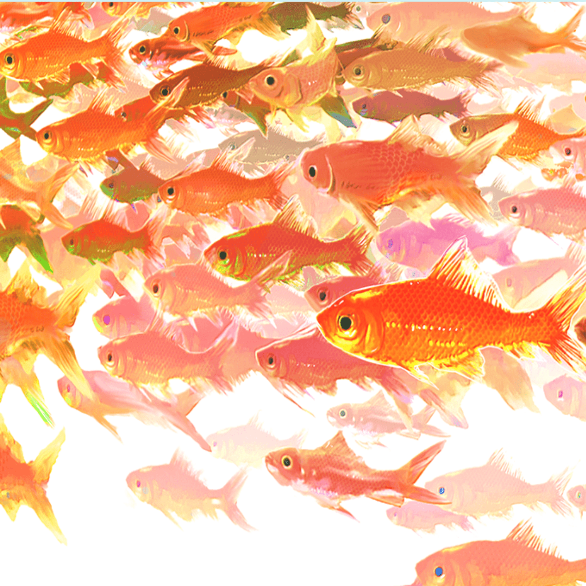 Profile banner