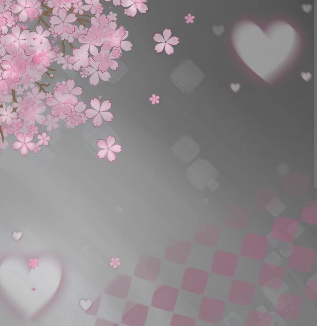 Profile banner