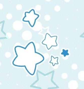 Profile banner