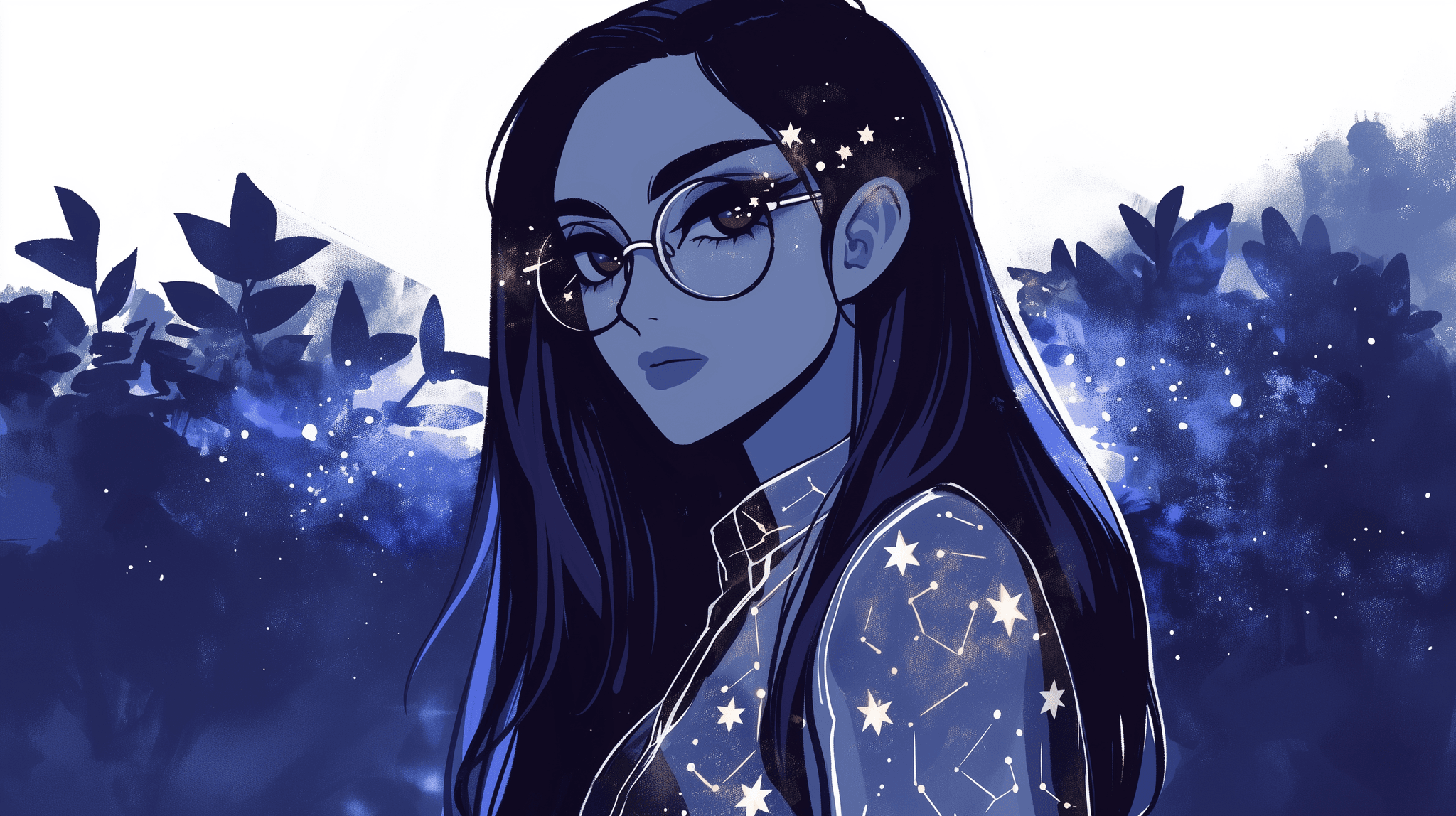 Moon_Abyss