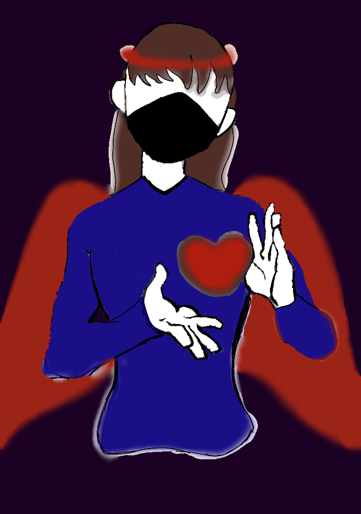 DuplicityOfMySoul