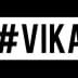 Vika V
