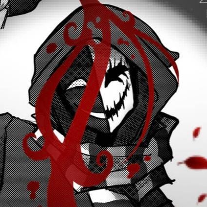 Creepy_Null666