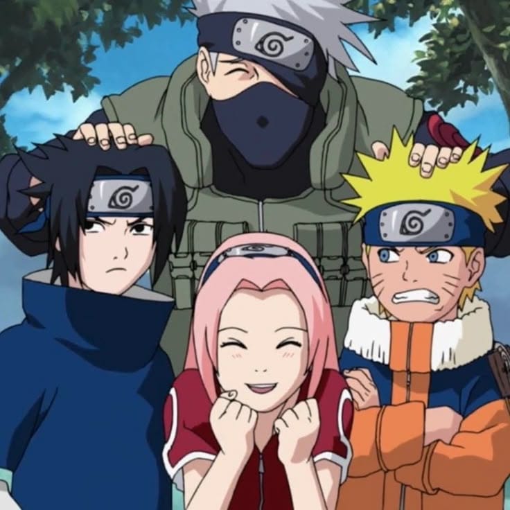 Profile banner