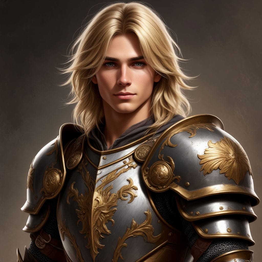 Soiler_The_Sun_God