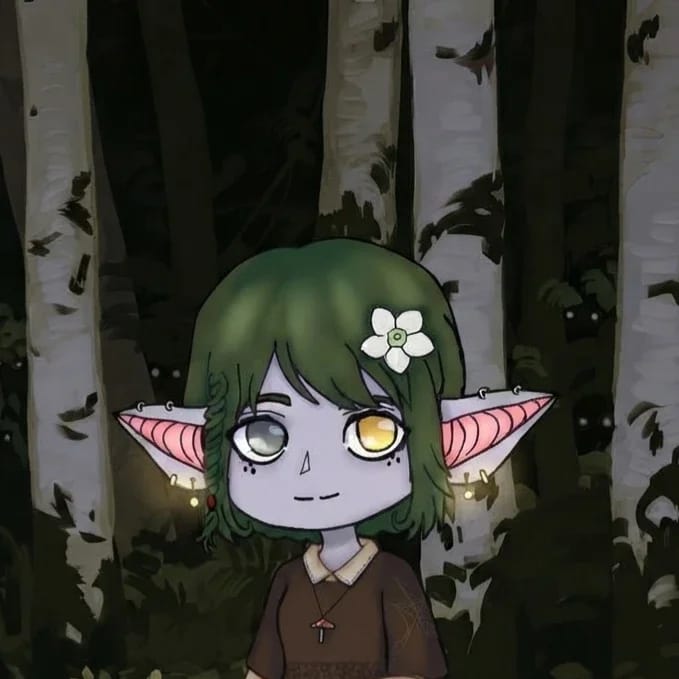 Swamp_Diva