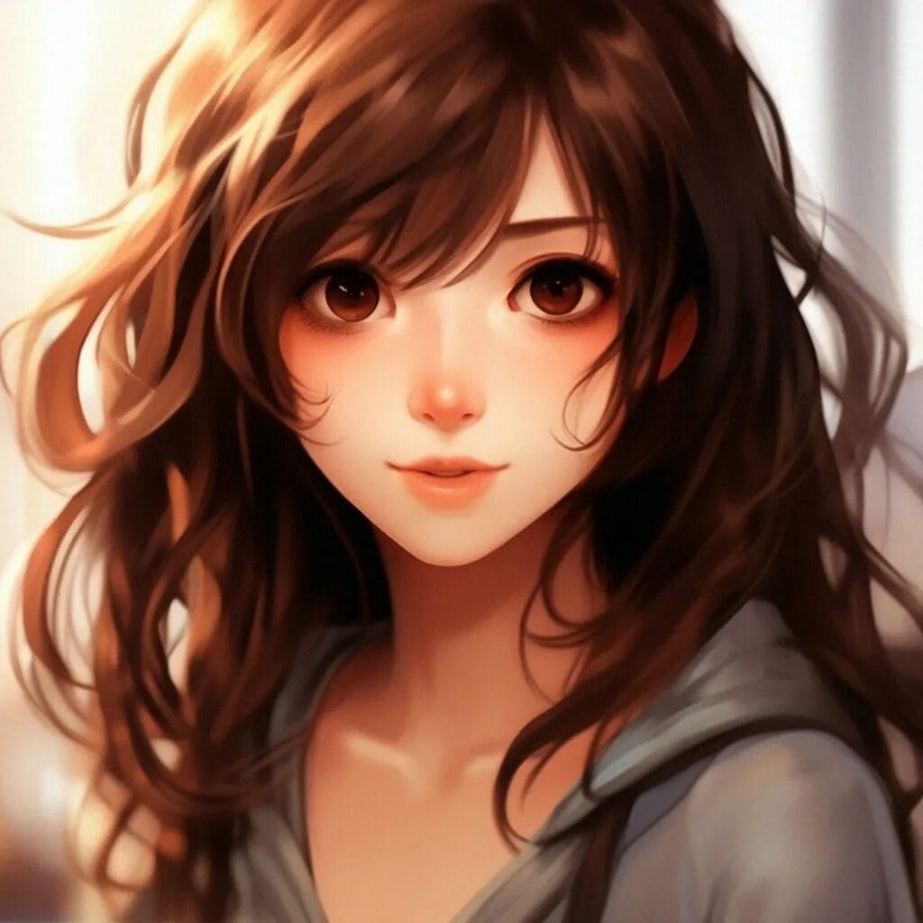 Ангелочек Жизни ❤️