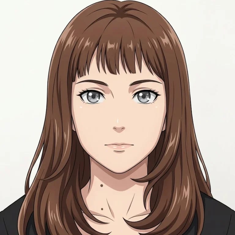 YuliaShin
