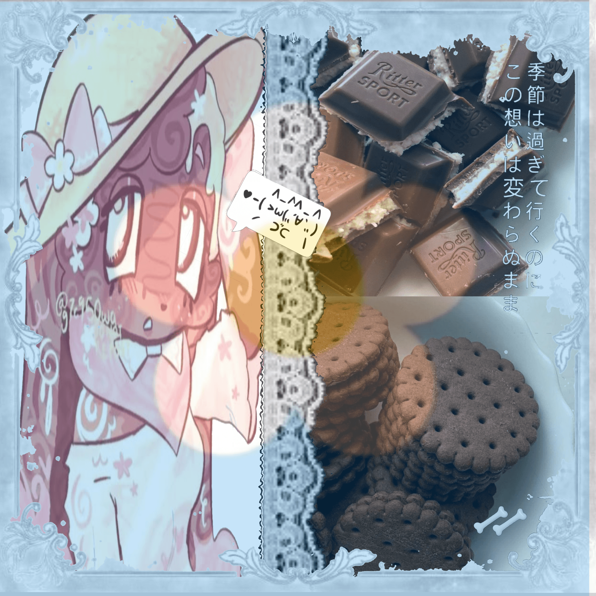 Shashka_Cacao