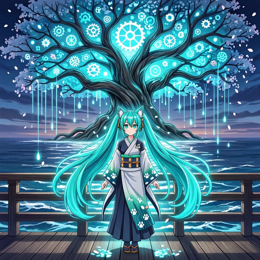 Shinju