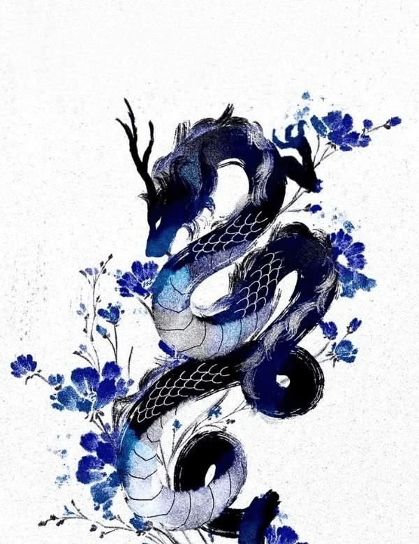 Drakon