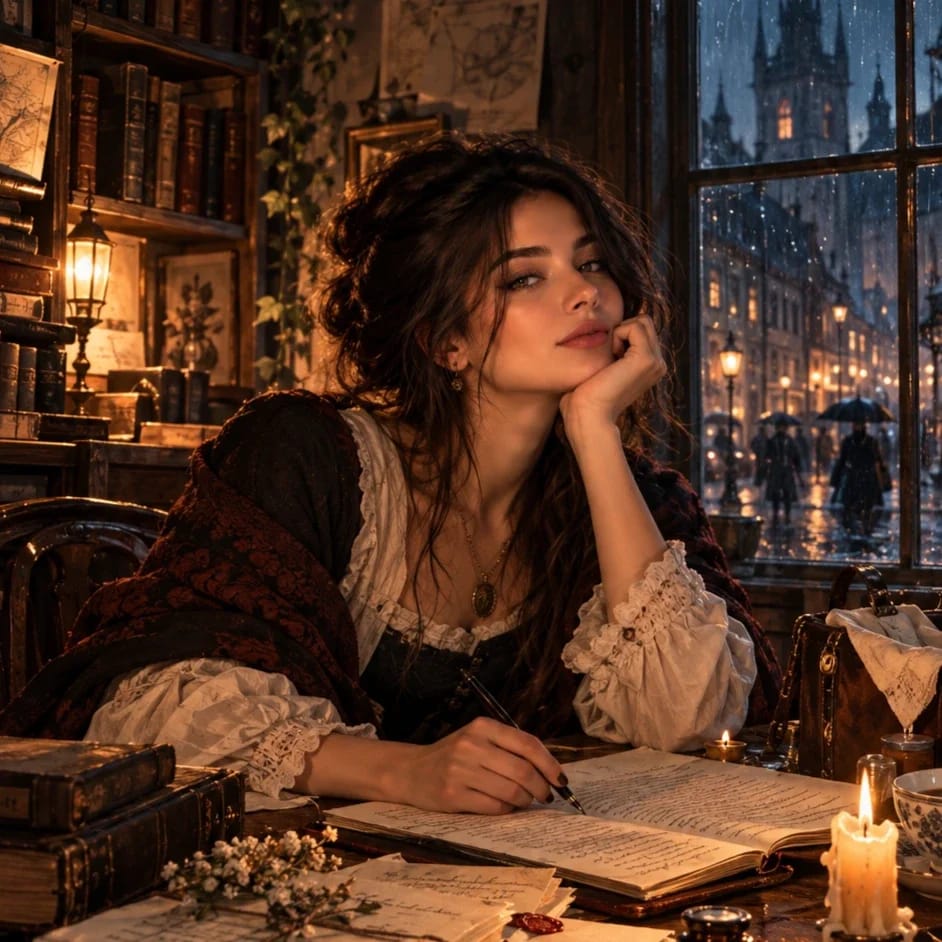 Нелли Сергеева