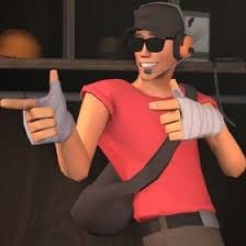 Bonk