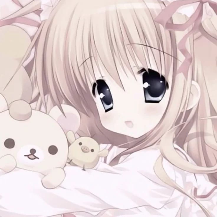 Profile banner