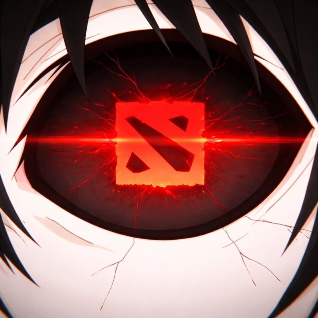 Profile banner