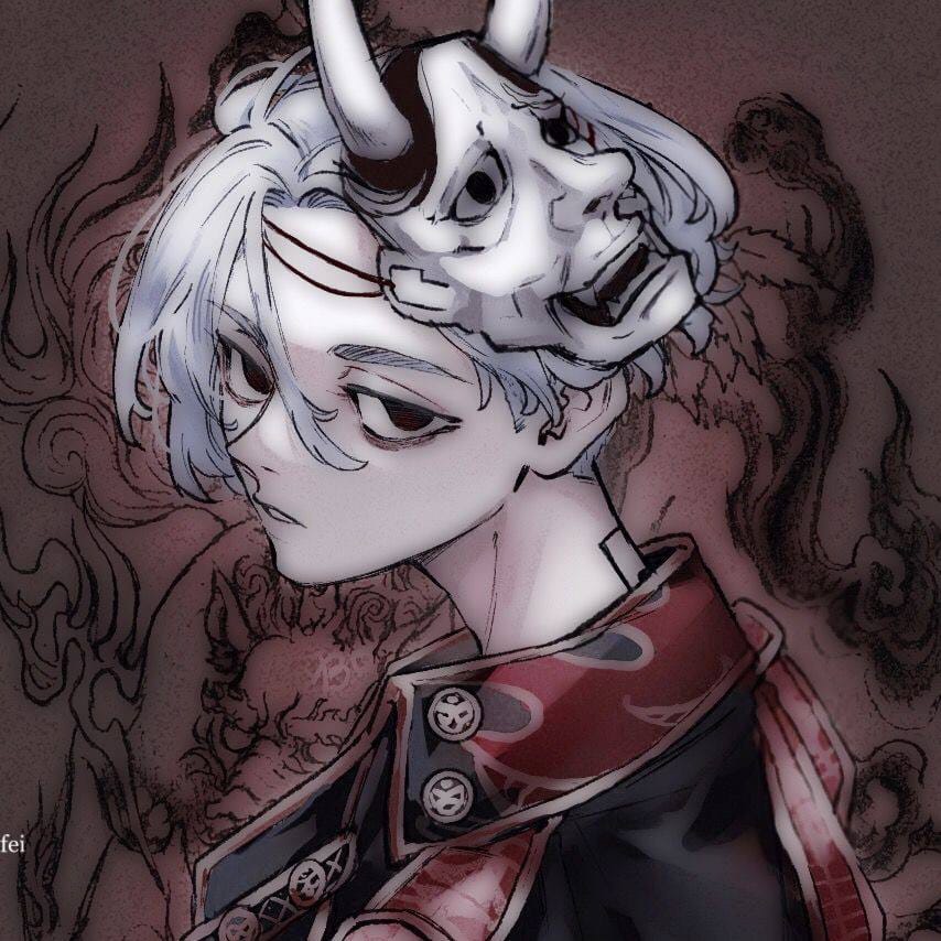 🕸️Юки🕸️ 