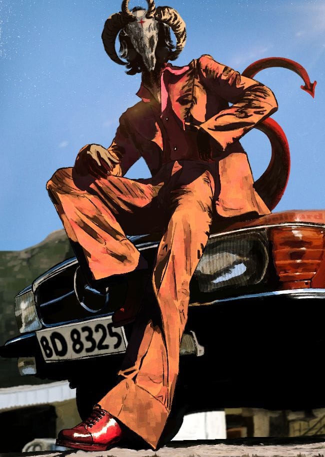 Miles_Up