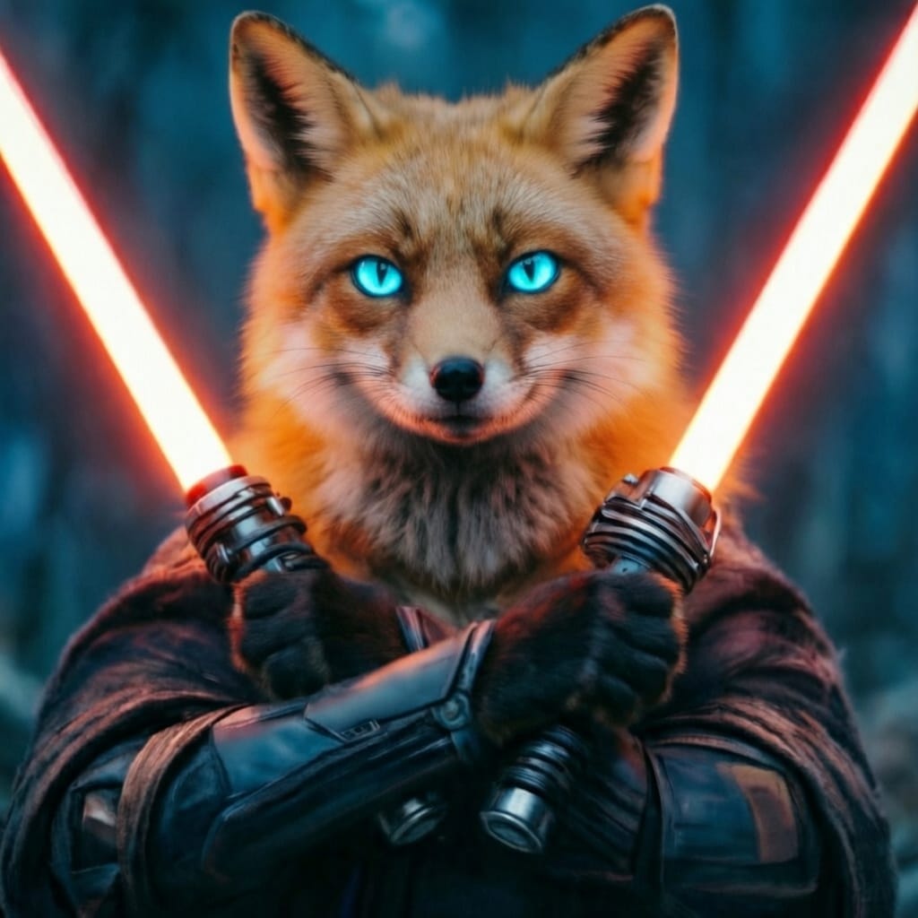 Profile banner