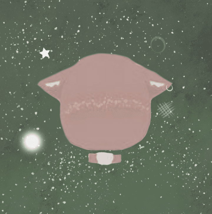 fairytale_hedgehog1