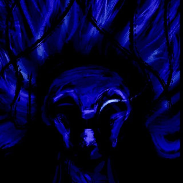 Blue_Catanist