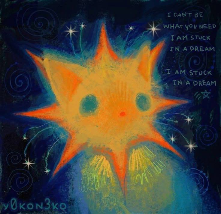 dim_star 