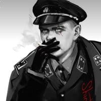 toridobrenko