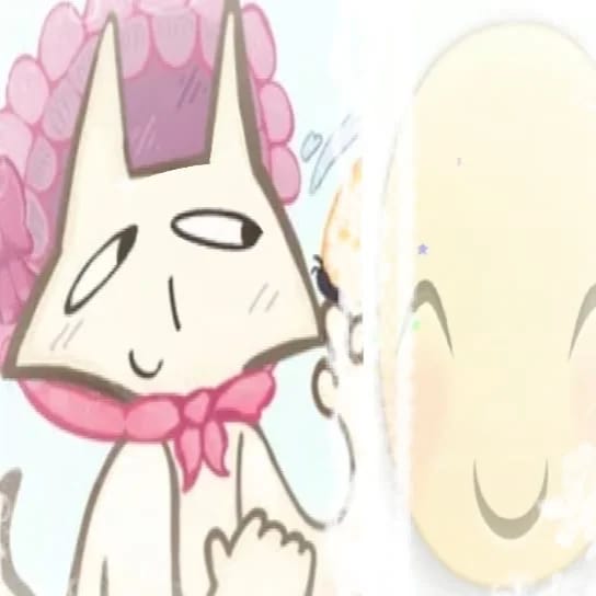 ᥴᥲtt᥉ᥱr—(=^▽^)σ#ⲙιᥒ