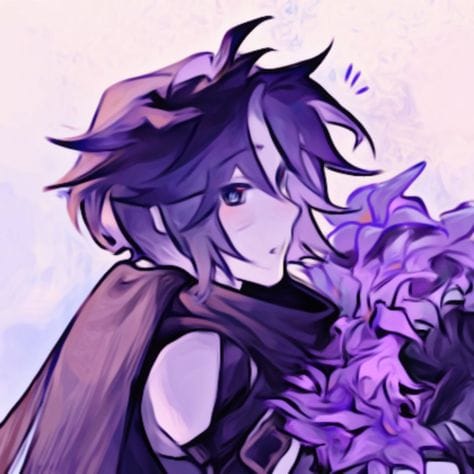 I_love_forsaken1234