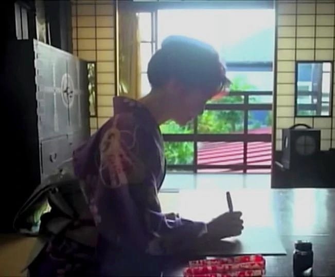 Sensei_Hatake
